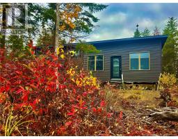 140 Grand Dune Road, barryville, New Brunswick