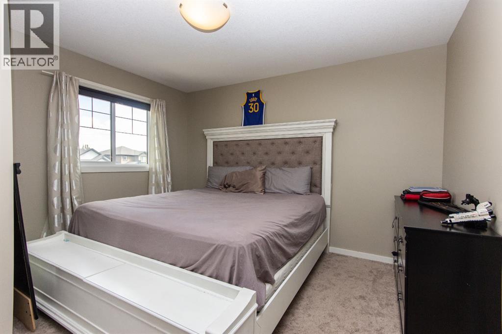 98 Timberstone Way, Red Deer, Alberta  T4P 0N8 - Photo 21 - A2247926