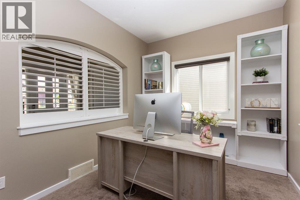 98 Timberstone Way, Red Deer, Alberta  T4P 0N8 - Photo 16 - A2247926