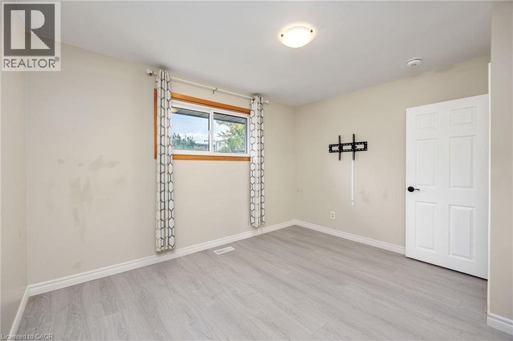 60 Champlain Avenue Unit# Main Floor, Hamilton, Ontario  L8G 2H7 - Photo 40 - 40768726