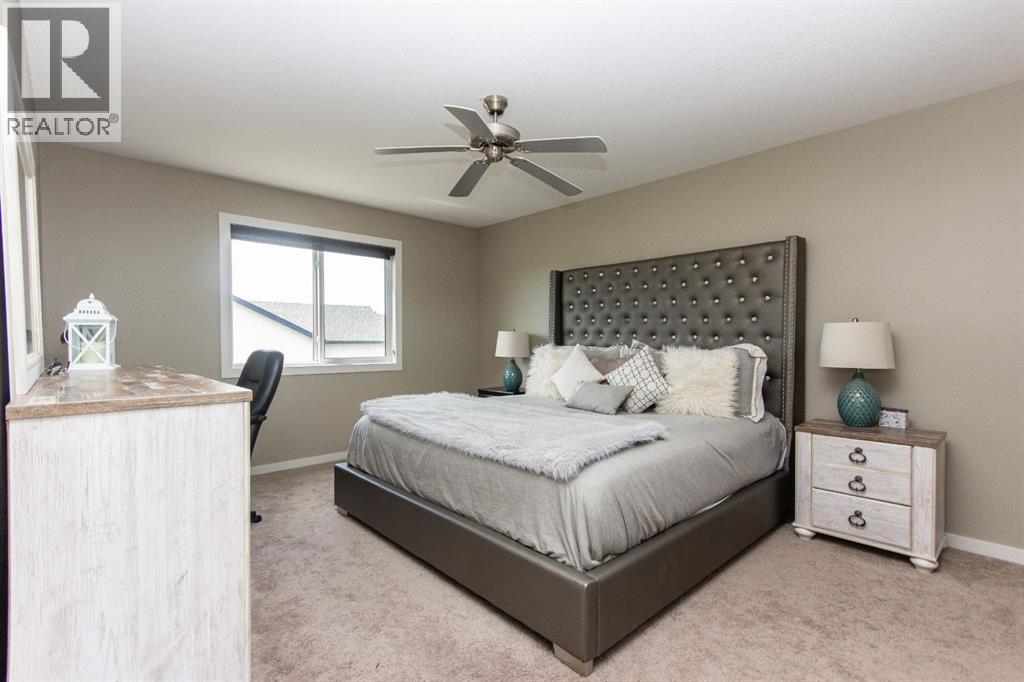 98 Timberstone Way, Red Deer, Alberta  T4P 0N8 - Photo 25 - A2247926