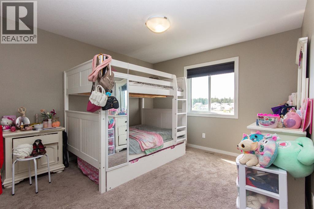 98 Timberstone Way, Red Deer, Alberta  T4P 0N8 - Photo 24 - A2247926