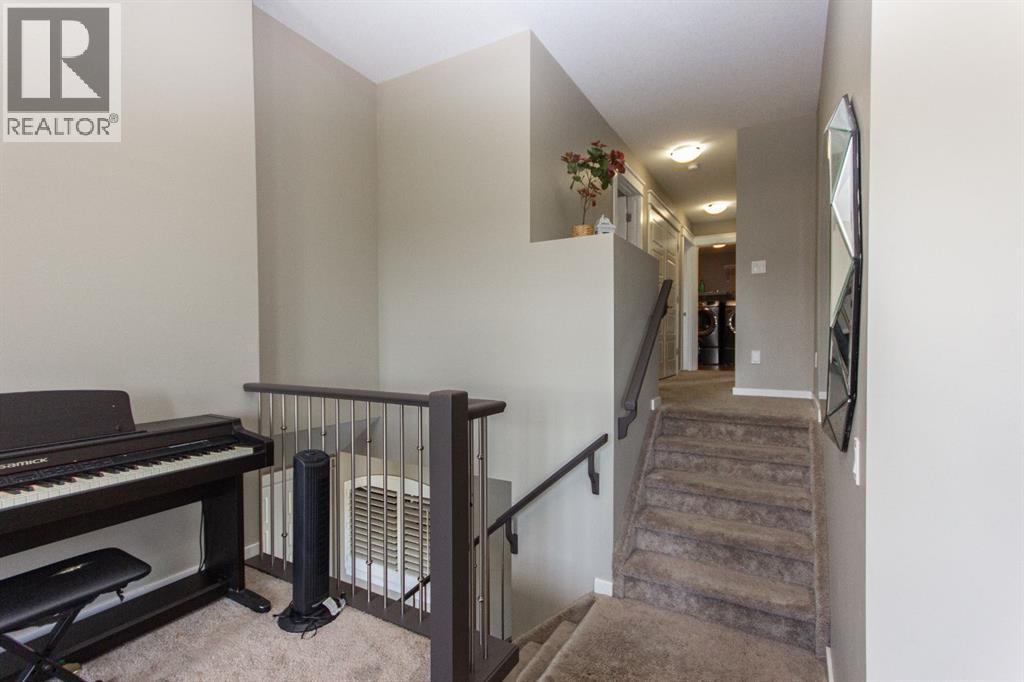 98 Timberstone Way, Red Deer, Alberta  T4P 0N8 - Photo 20 - A2247926