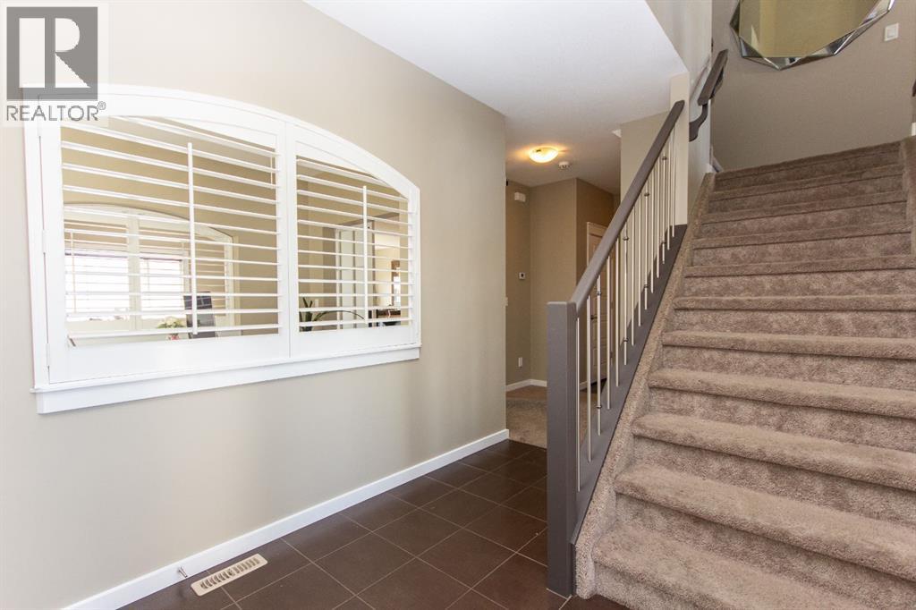 98 Timberstone Way, Red Deer, Alberta  T4P 0N8 - Photo 3 - A2247926