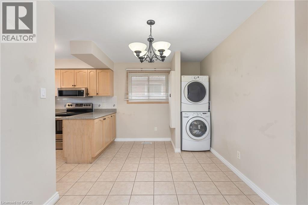 60 Champlain Avenue Unit# Main Floor, Hamilton, Ontario  L8G 2H7 - Photo 37 - 40768726