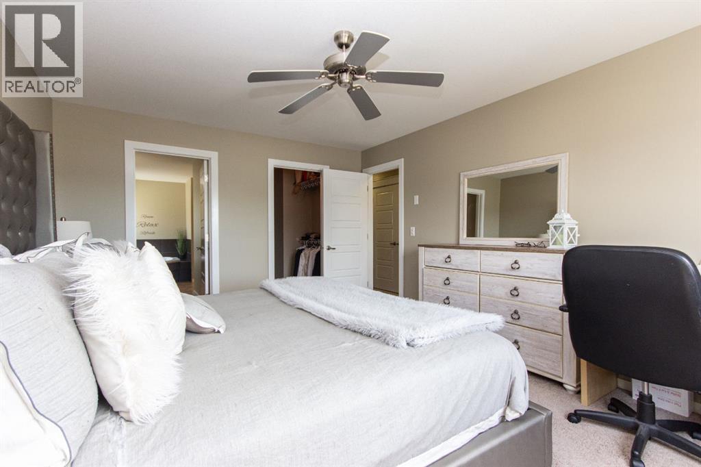 98 Timberstone Way, Red Deer, Alberta  T4P 0N8 - Photo 26 - A2247926