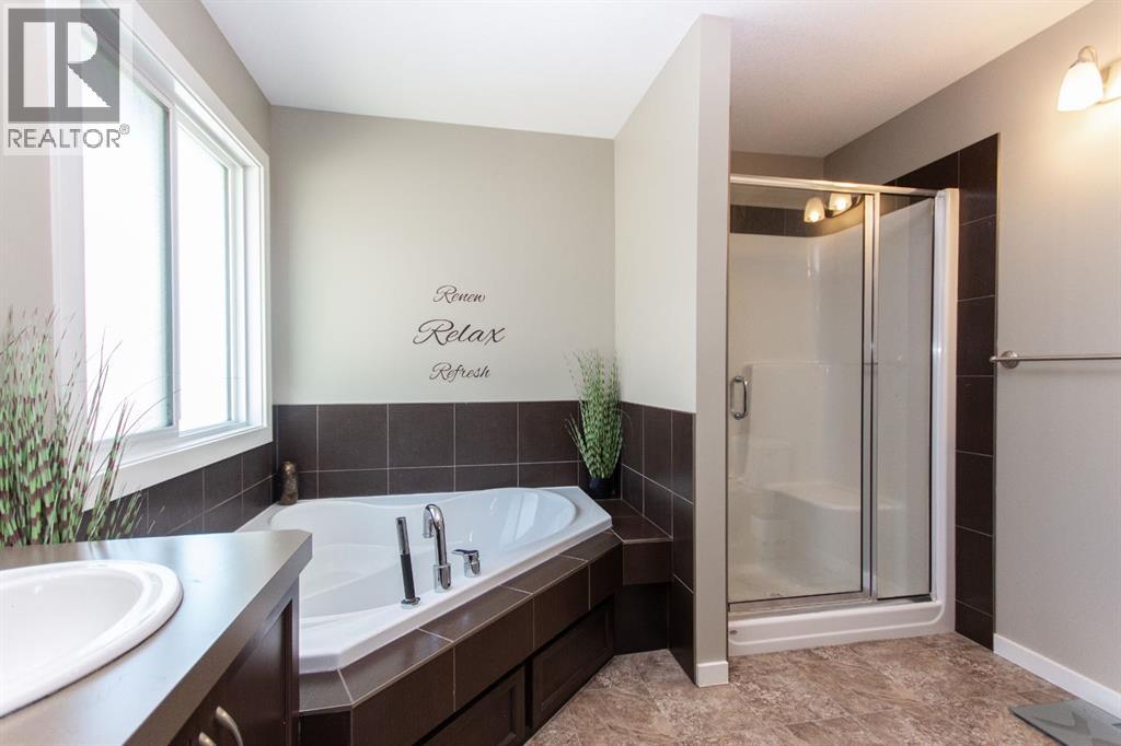 98 Timberstone Way, Red Deer, Alberta  T4P 0N8 - Photo 28 - A2247926