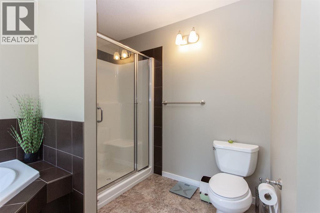 98 Timberstone Way, Red Deer, Alberta  T4P 0N8 - Photo 29 - A2247926