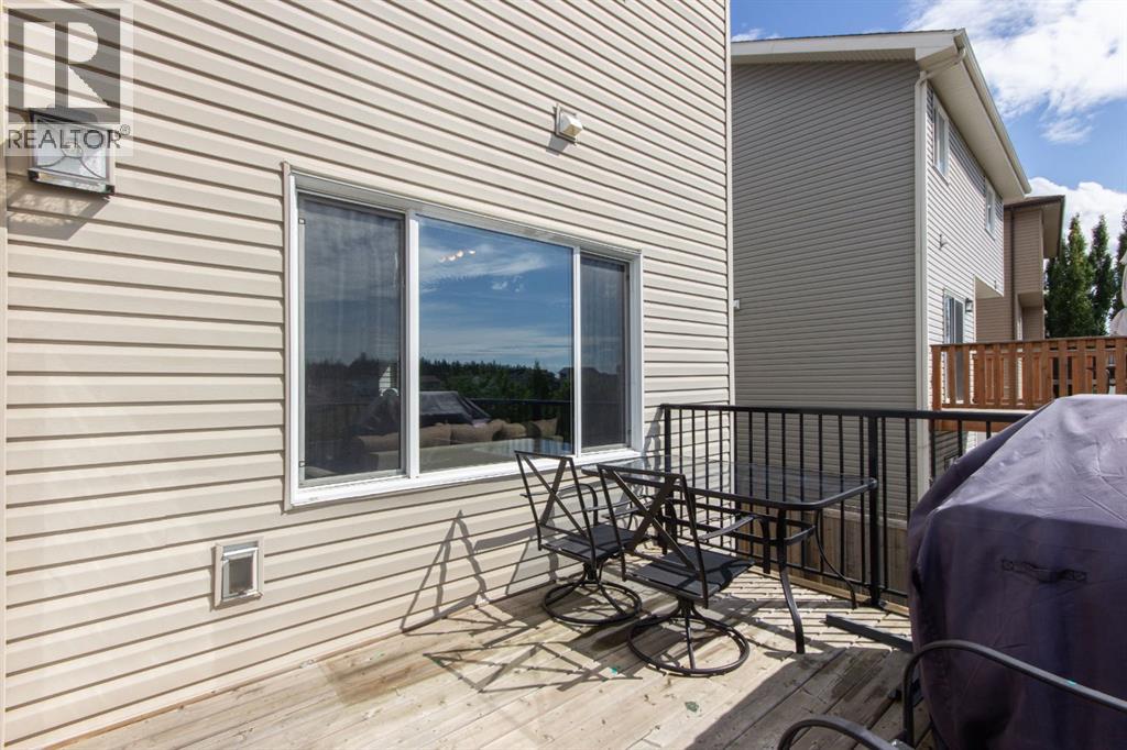 98 Timberstone Way, Red Deer, Alberta  T4P 0N8 - Photo 32 - A2247926