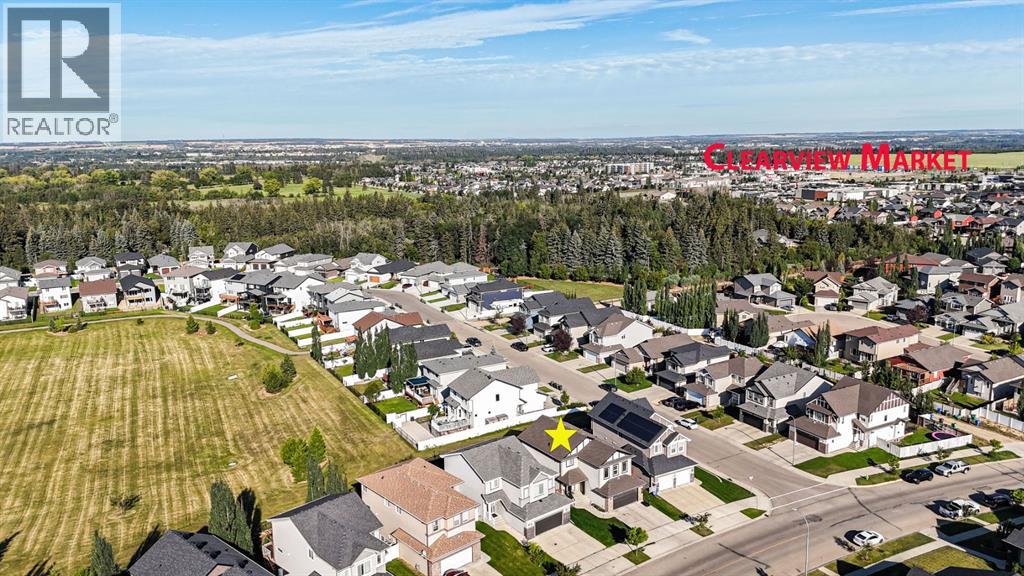 98 Timberstone Way, Red Deer, Alberta  T4P 0N8 - Photo 39 - A2247926