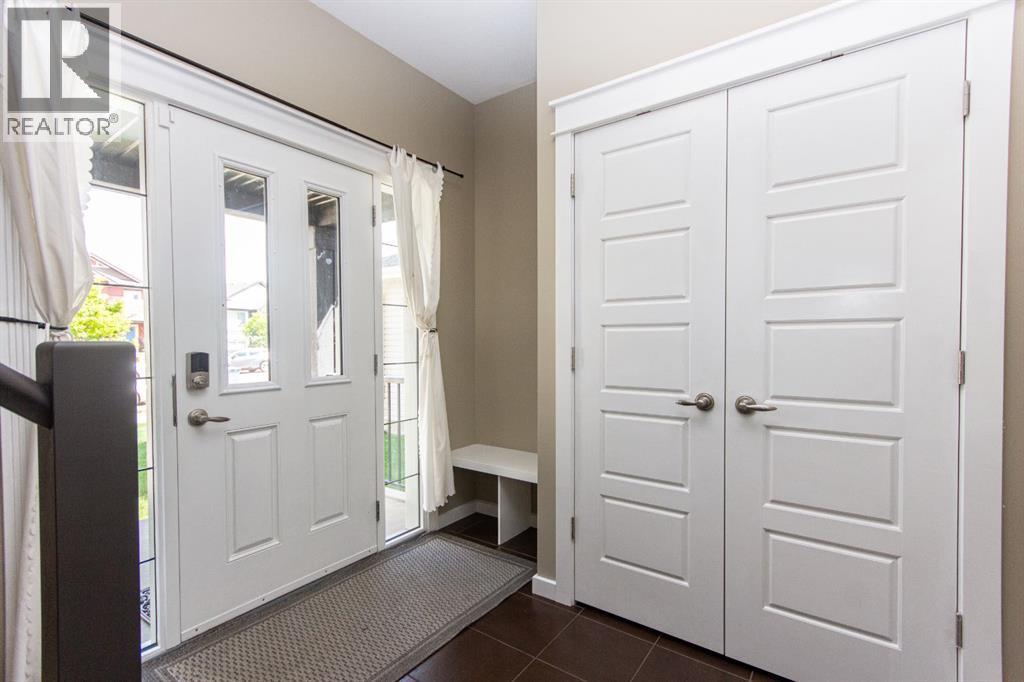 98 Timberstone Way, Red Deer, Alberta  T4P 0N8 - Photo 2 - A2247926