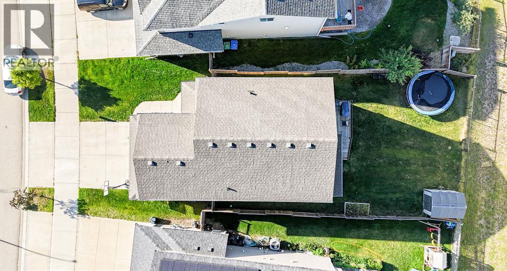 98 Timberstone Way, Red Deer, Alberta  T4P 0N8 - Photo 36 - A2247926