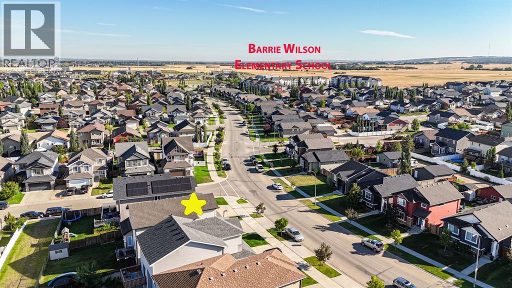 98 Timberstone Way, Red Deer, Alberta  T4P 0N8 - Photo 40 - A2247926