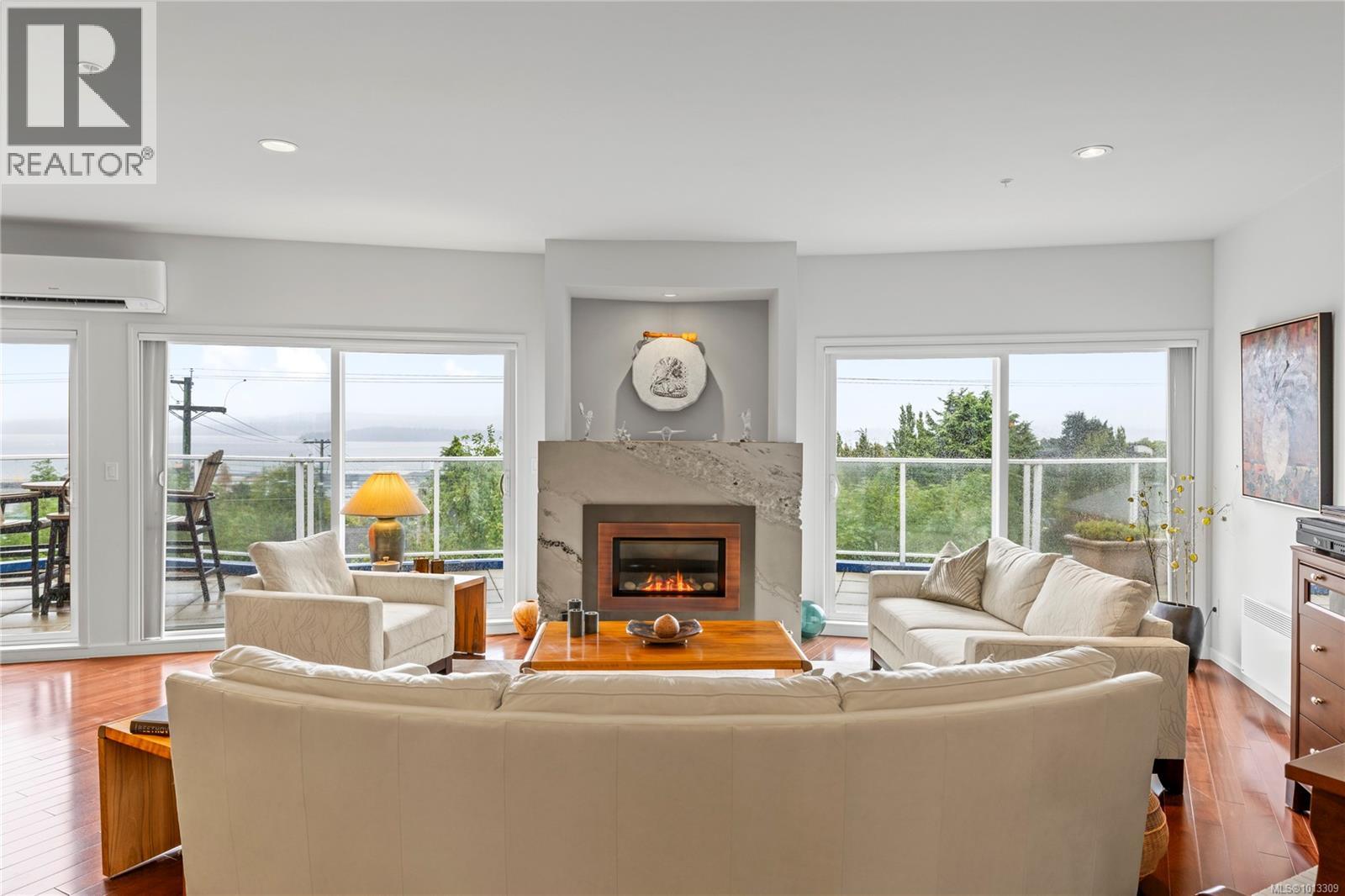 401 650 Prideaux St, Nanaimo, British Columbia  V9R 2P1 - Photo 7 - 1013309