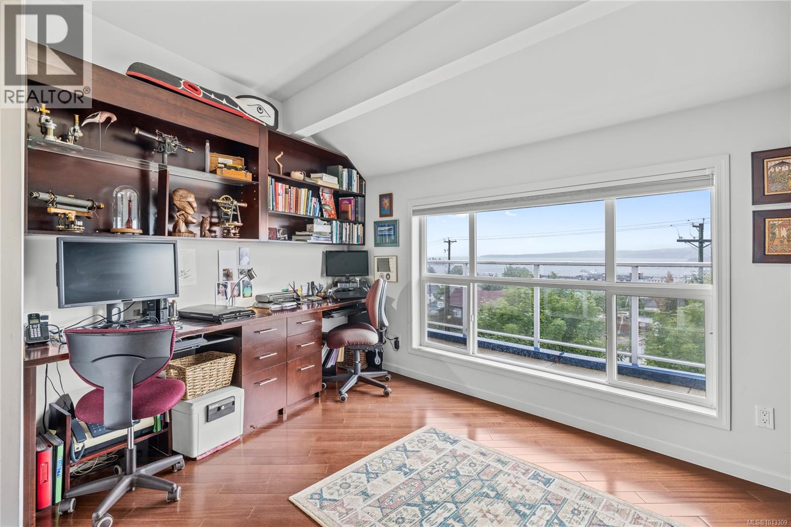 401 650 Prideaux St, Nanaimo, British Columbia  V9R 2P1 - Photo 35 - 1013309