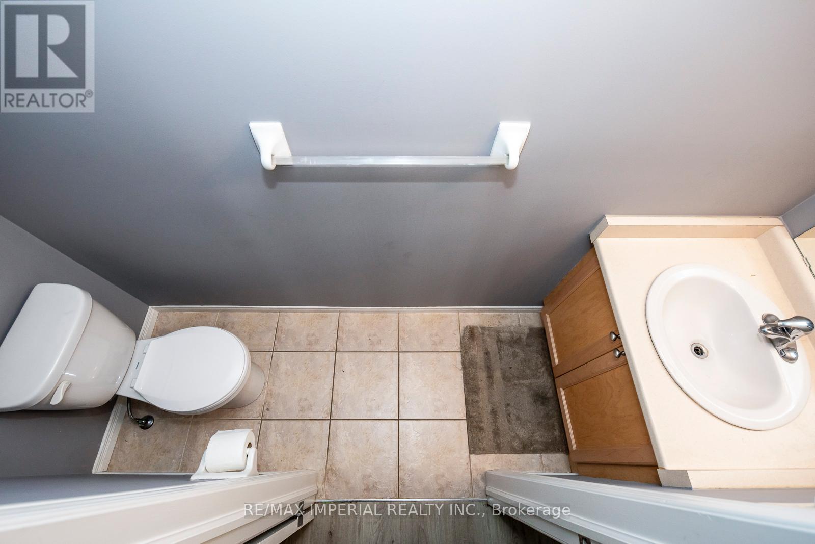 25 - 7 Southside Place, Hamilton (Mountview), Ontario  L9C 7W6 - Photo 23 - X12475302