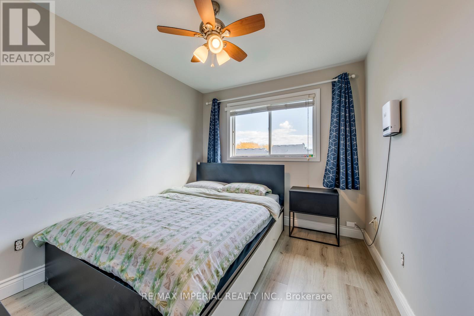 25 - 7 Southside Place, Hamilton (Mountview), Ontario  L9C 7W6 - Photo 30 - X12475302