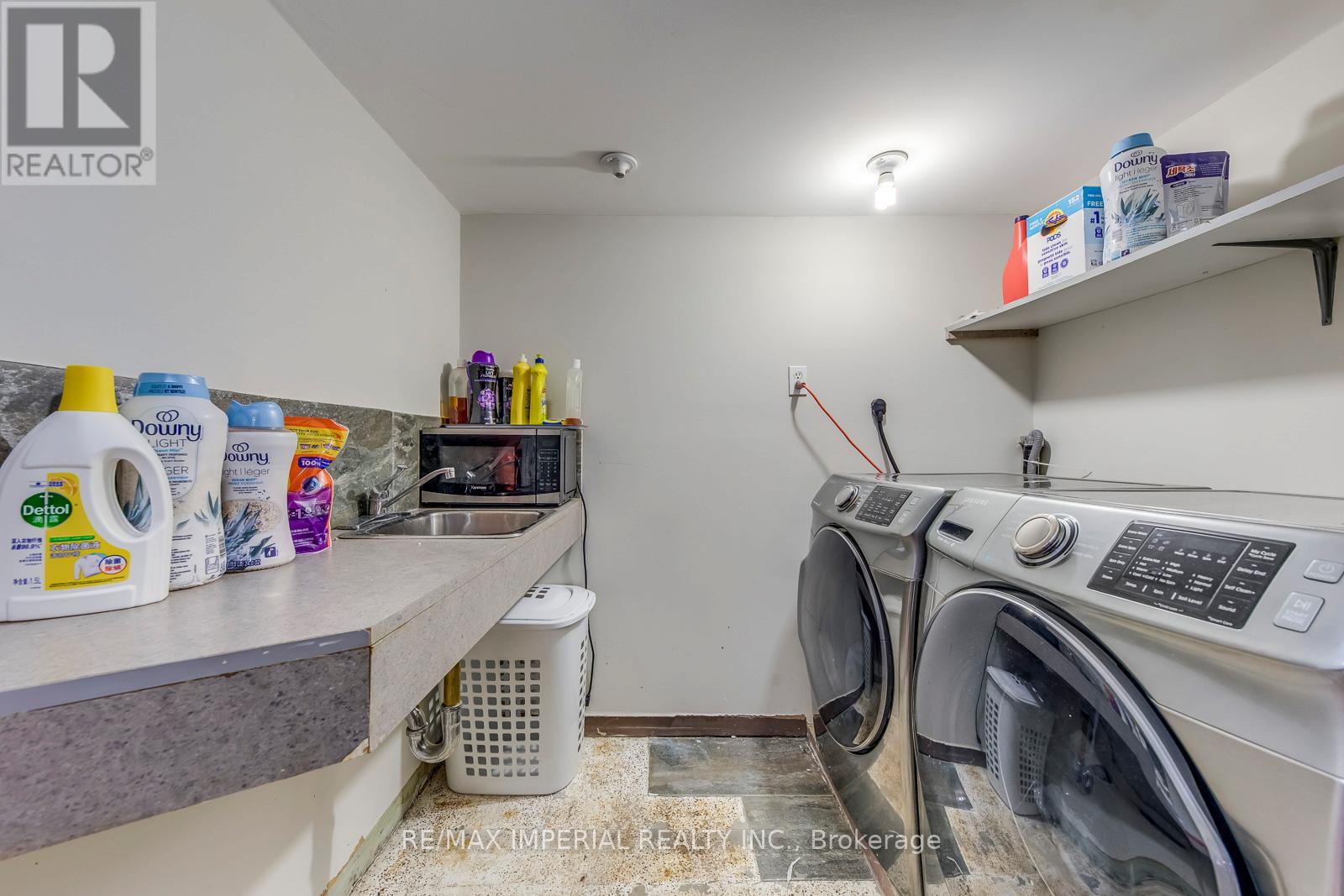 25 - 7 Southside Place, Hamilton (Mountview), Ontario  L9C 7W6 - Photo 40 - X12475302