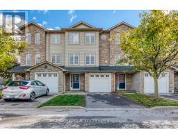 25 - 7 SOUTHSIDE PLACE, Hamilton, Ontario