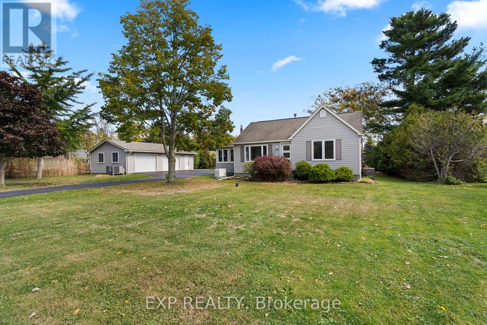 500 CHAPIN PARKWAY, Fort Erie, Ontario