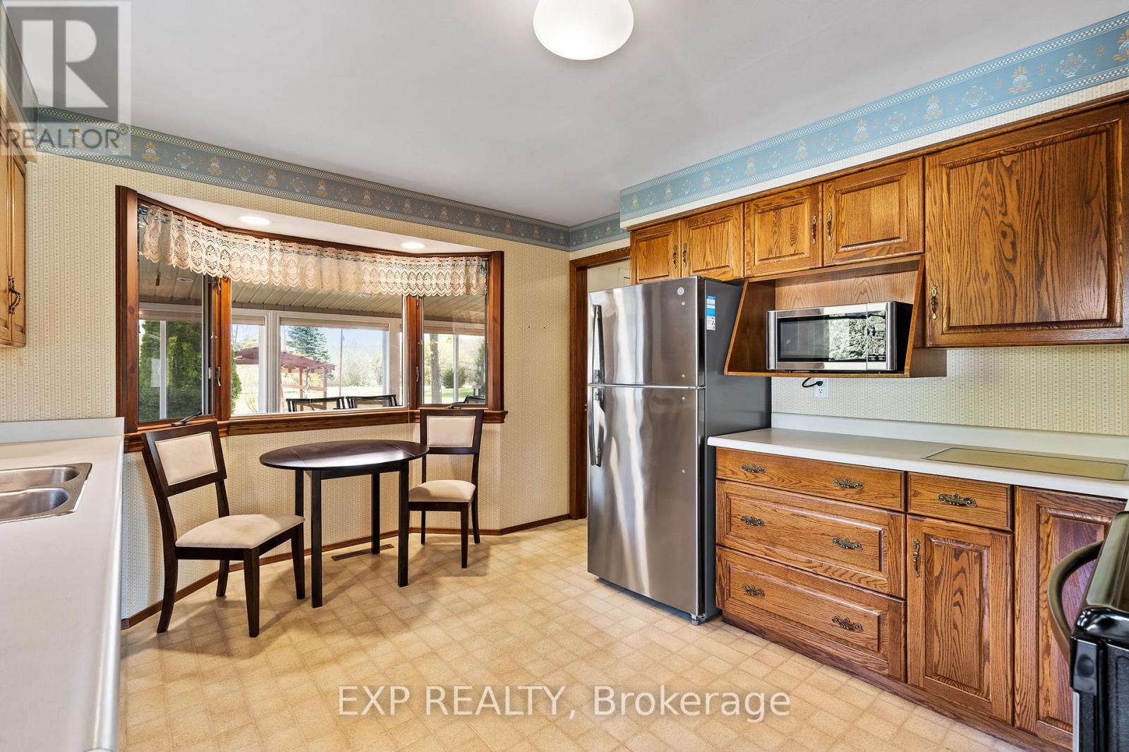 500 Chapin Parkway, Fort Erie, Ontario  L2A 5M4 - Photo 14 - X12475357