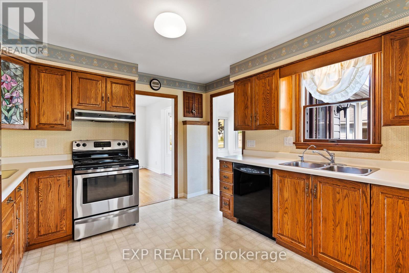 500 Chapin Parkway, Fort Erie, Ontario  L2A 5M4 - Photo 15 - X12475357
