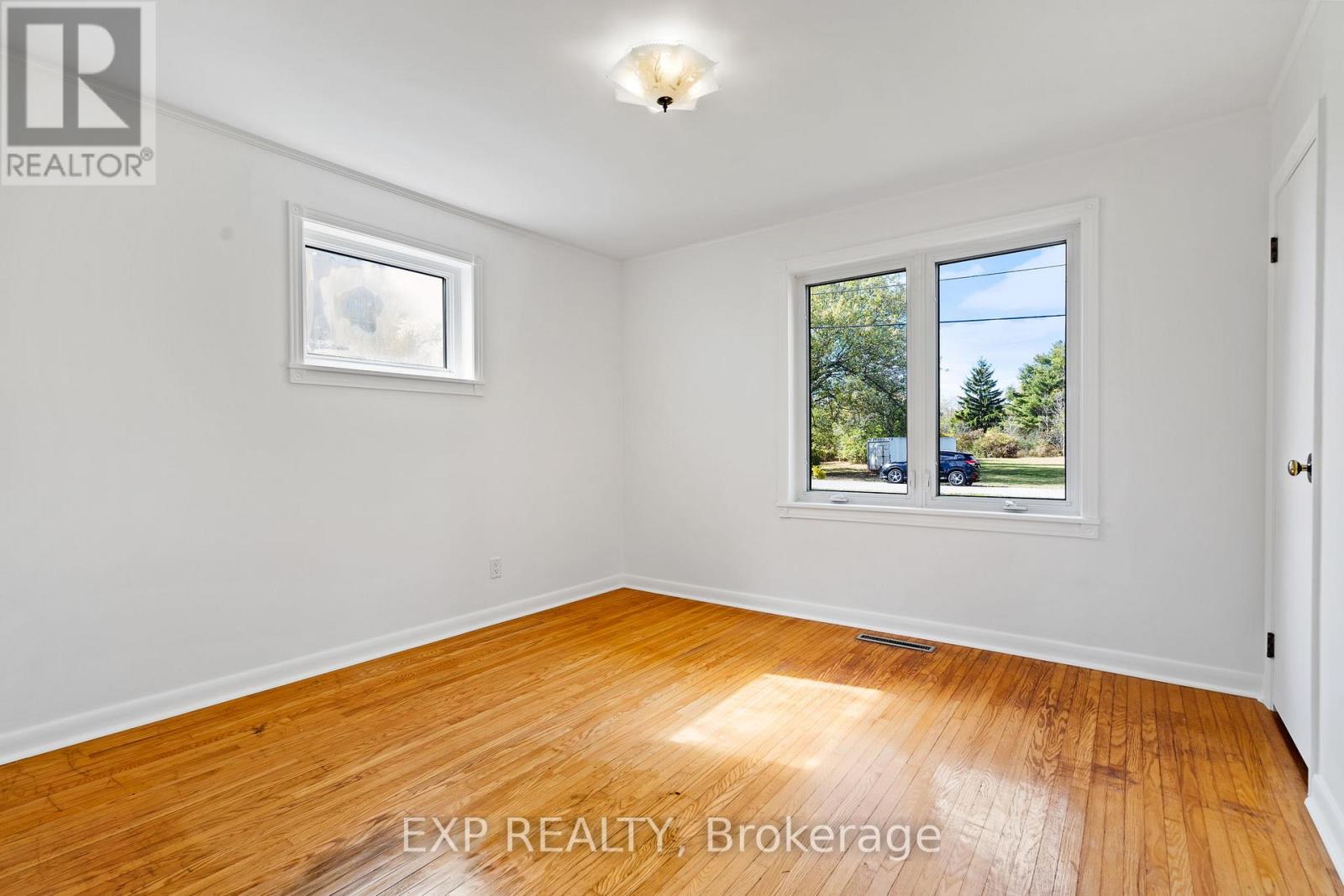 500 Chapin Parkway, Fort Erie, Ontario  L2A 5M4 - Photo 18 - X12475357