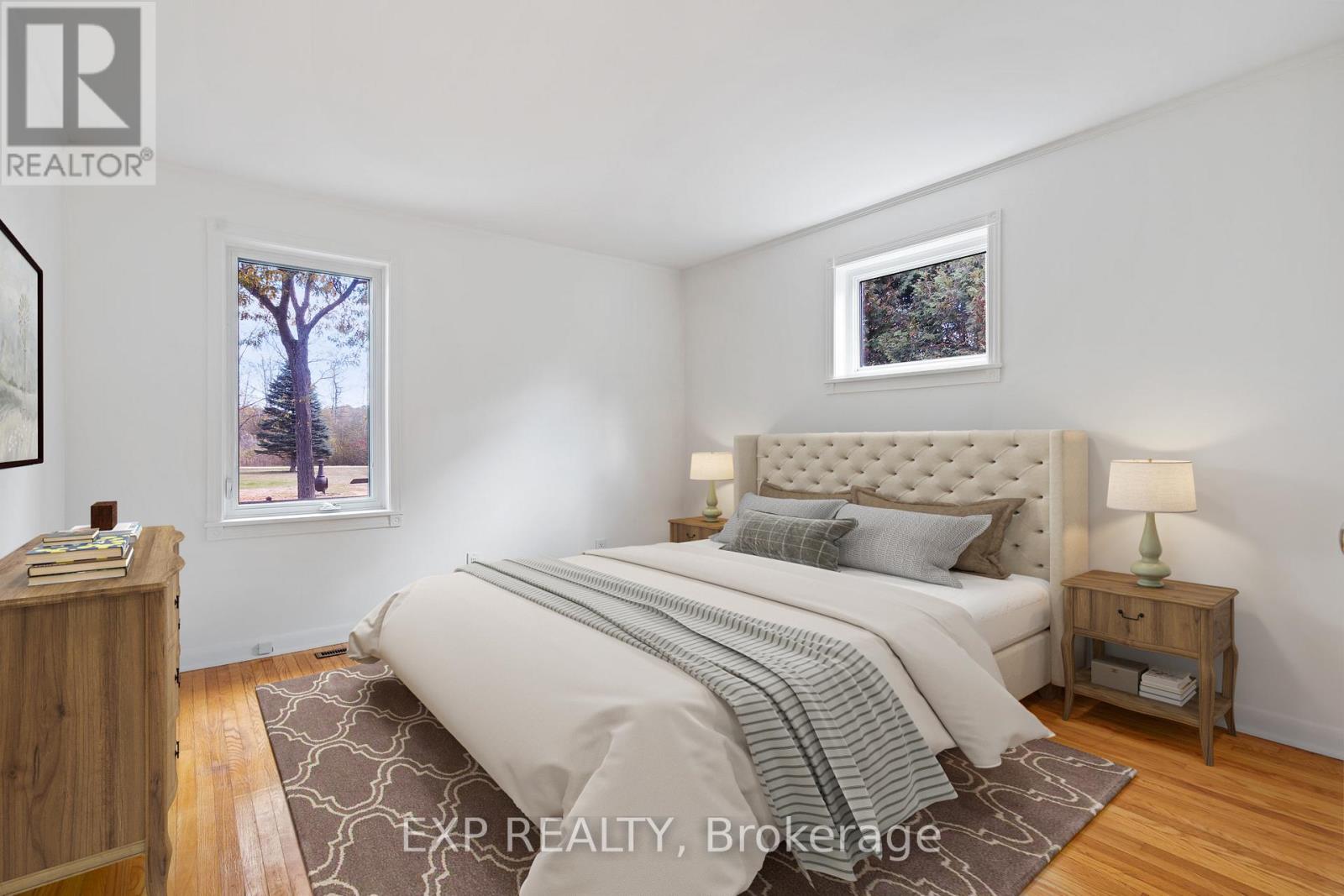 500 Chapin Parkway, Fort Erie, Ontario  L2A 5M4 - Photo 19 - X12475357