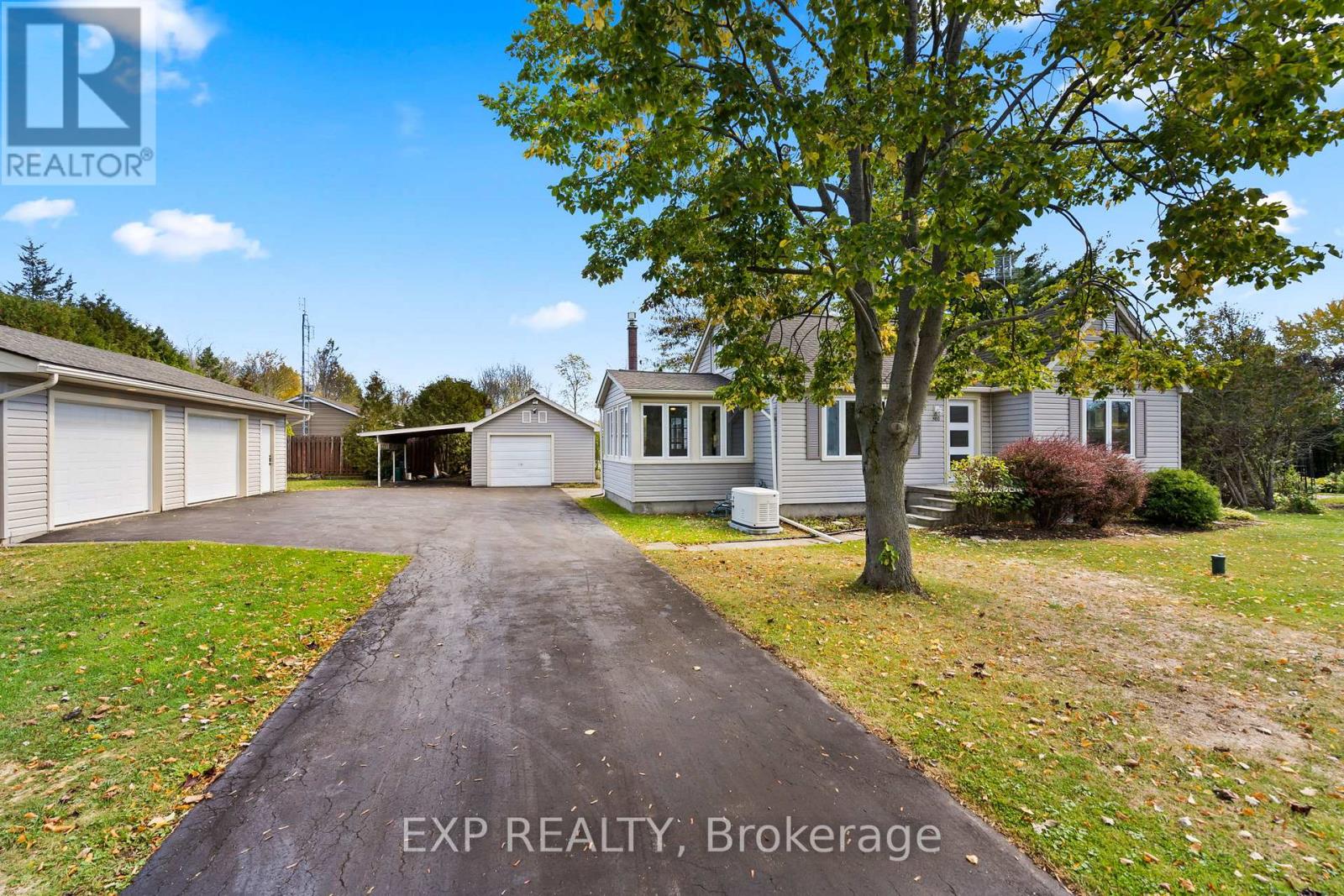 500 Chapin Parkway, Fort Erie, Ontario  L2A 5M4 - Photo 2 - X12475357
