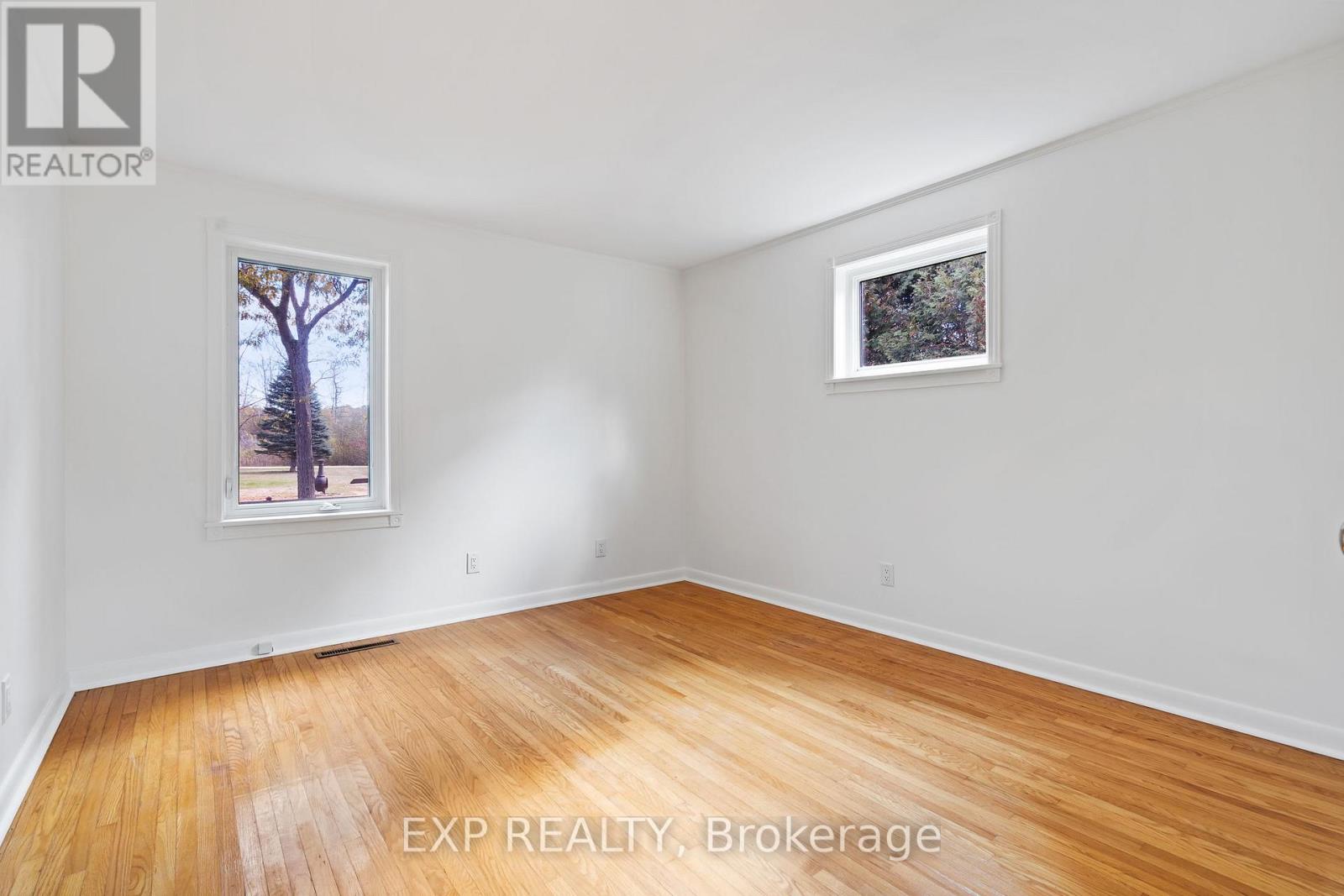500 Chapin Parkway, Fort Erie, Ontario  L2A 5M4 - Photo 20 - X12475357
