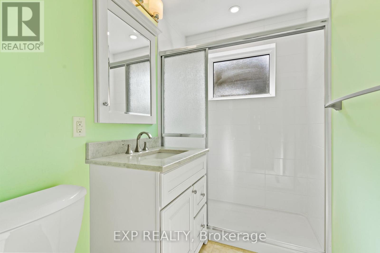 500 Chapin Parkway, Fort Erie, Ontario  L2A 5M4 - Photo 21 - X12475357