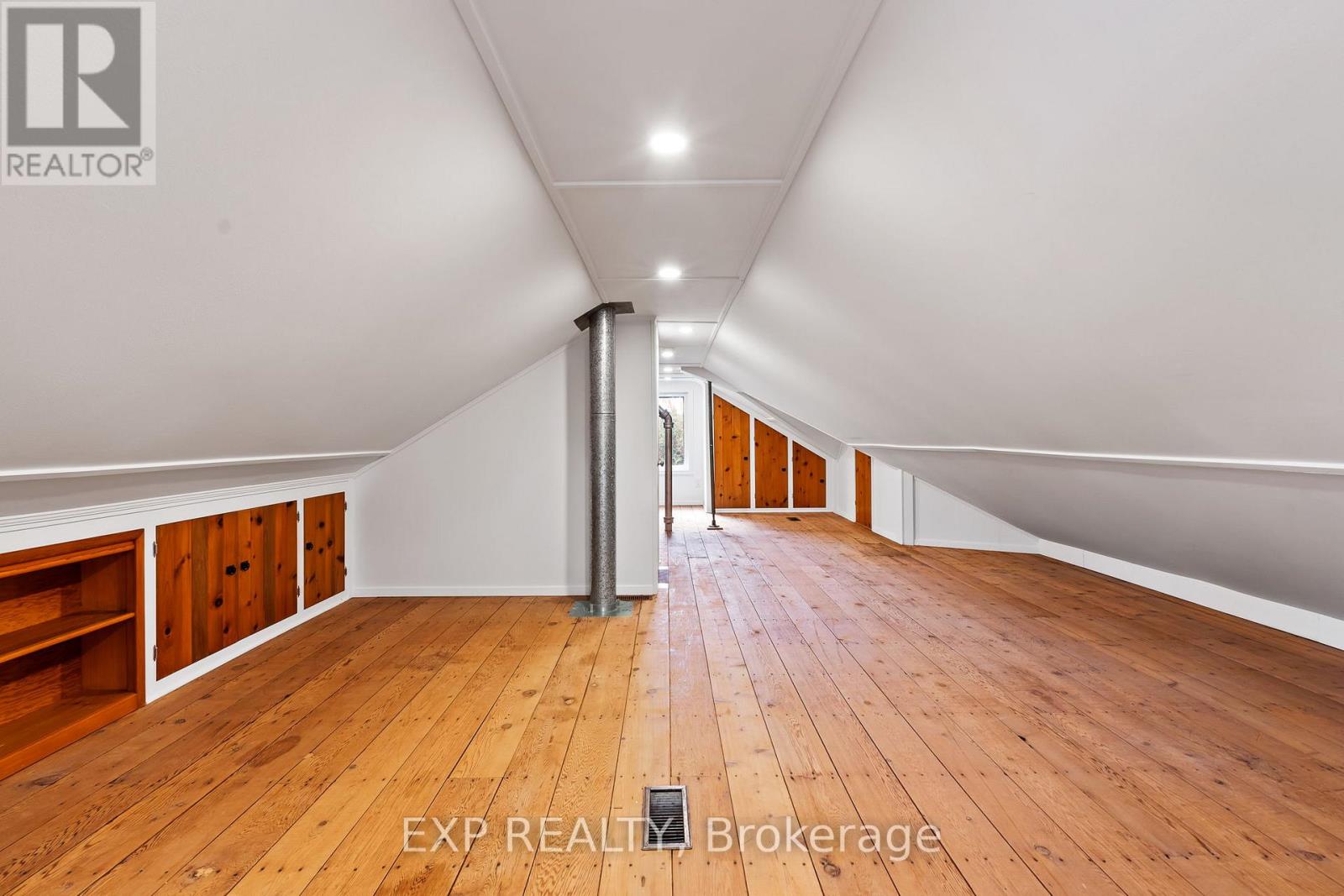 500 Chapin Parkway, Fort Erie, Ontario  L2A 5M4 - Photo 27 - X12475357