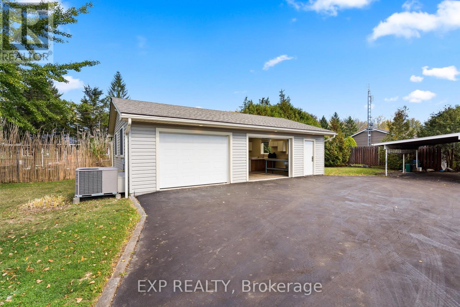 500 Chapin Parkway, Fort Erie, Ontario  L2A 5M4 - Photo 29 - X12475357