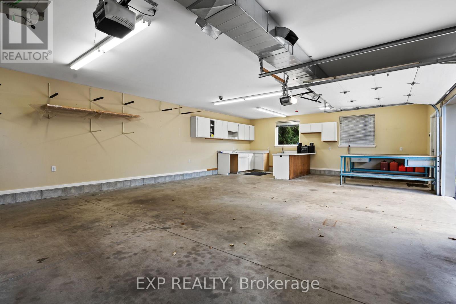 500 Chapin Parkway, Fort Erie, Ontario  L2A 5M4 - Photo 30 - X12475357