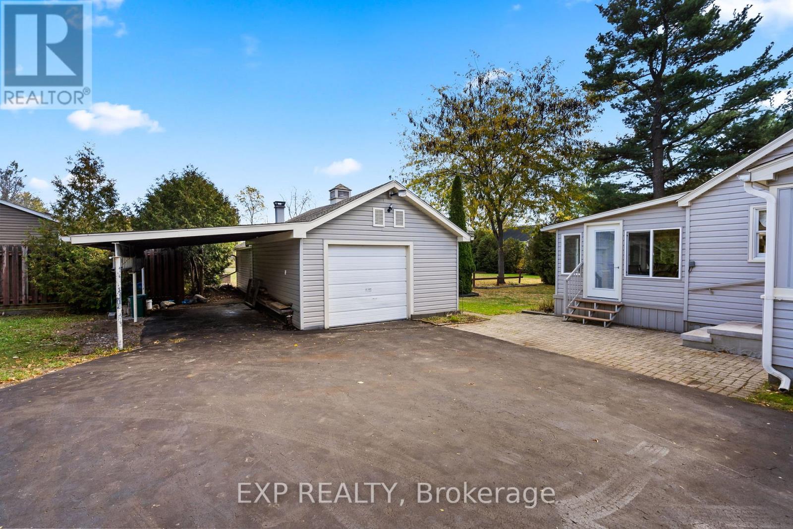 500 Chapin Parkway, Fort Erie, Ontario  L2A 5M4 - Photo 31 - X12475357