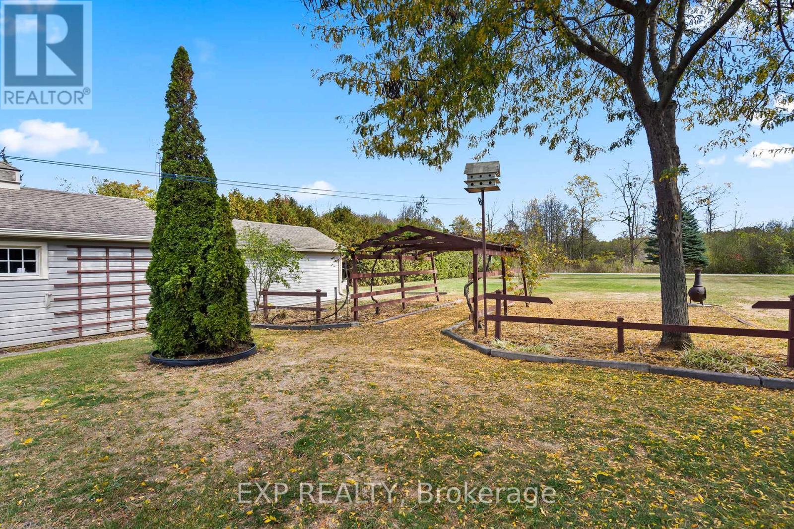 500 Chapin Parkway, Fort Erie, Ontario  L2A 5M4 - Photo 33 - X12475357