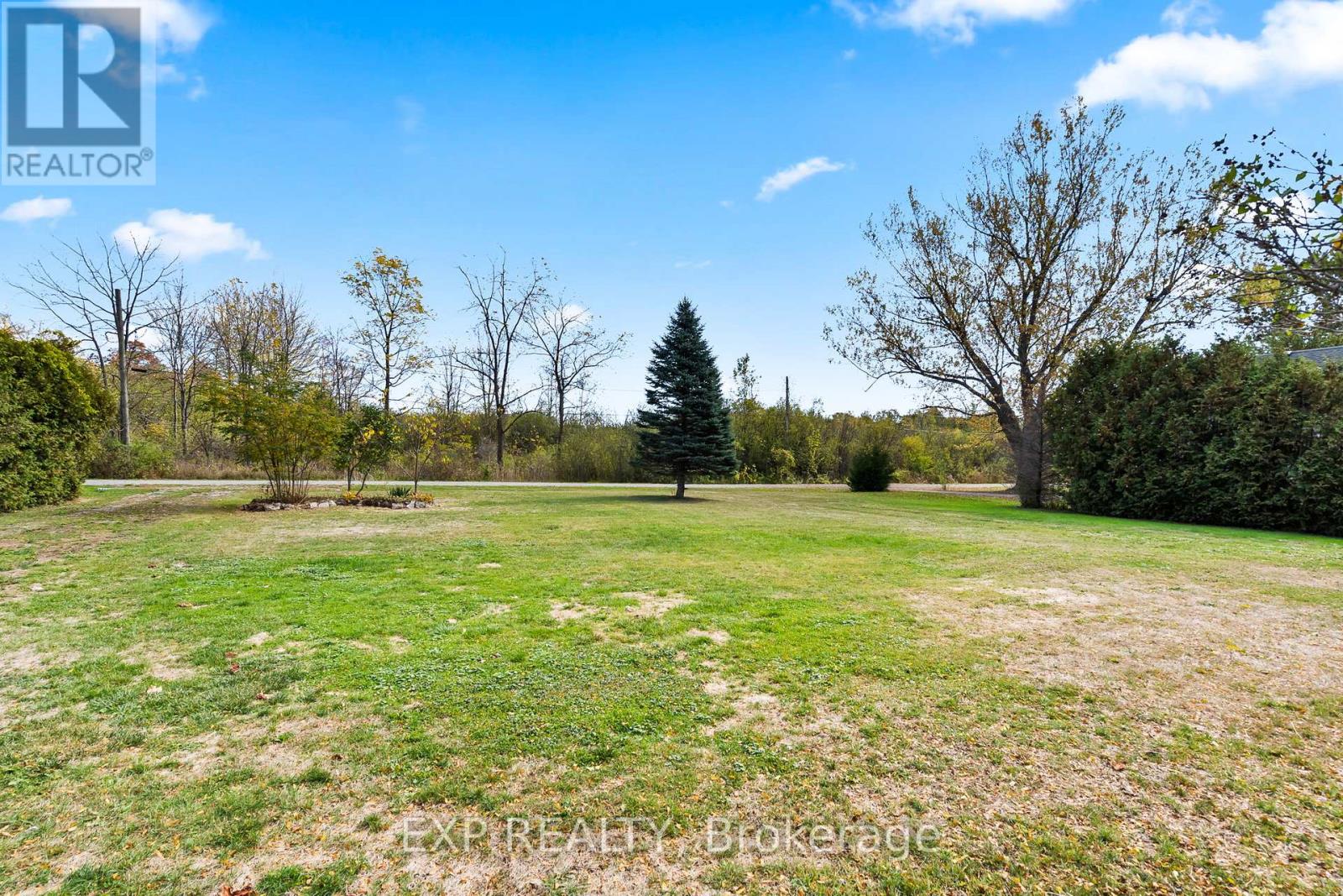 500 Chapin Parkway, Fort Erie, Ontario  L2A 5M4 - Photo 35 - X12475357