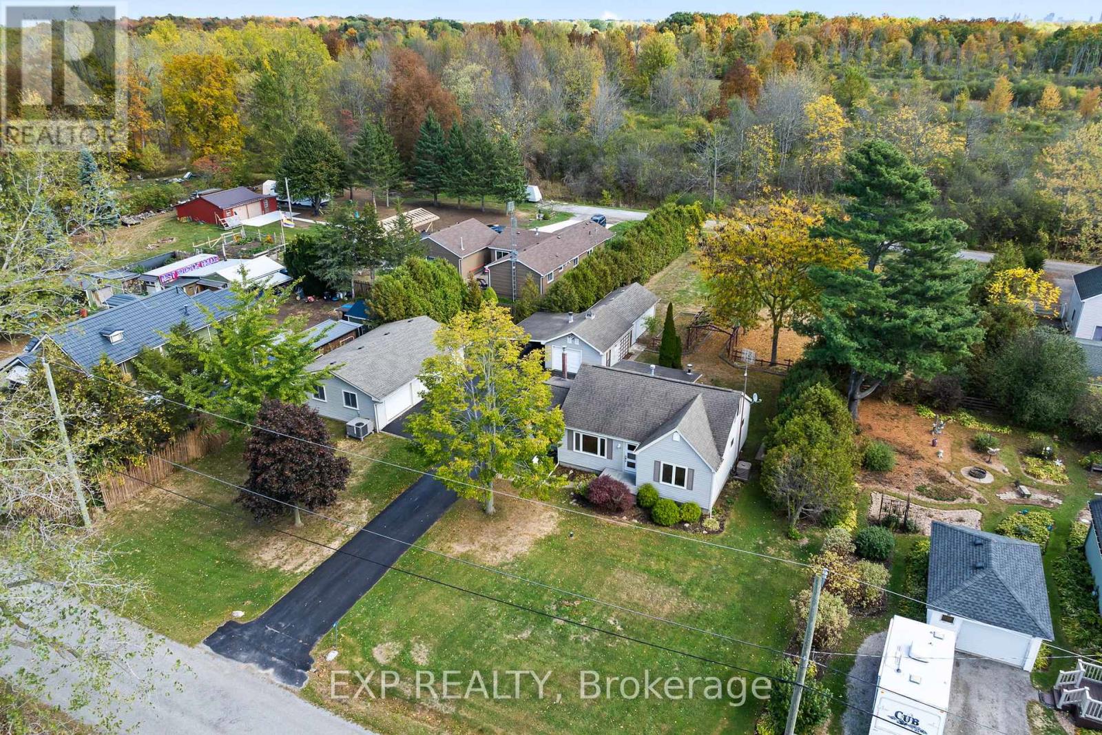 500 Chapin Parkway, Fort Erie, Ontario  L2A 5M4 - Photo 36 - X12475357