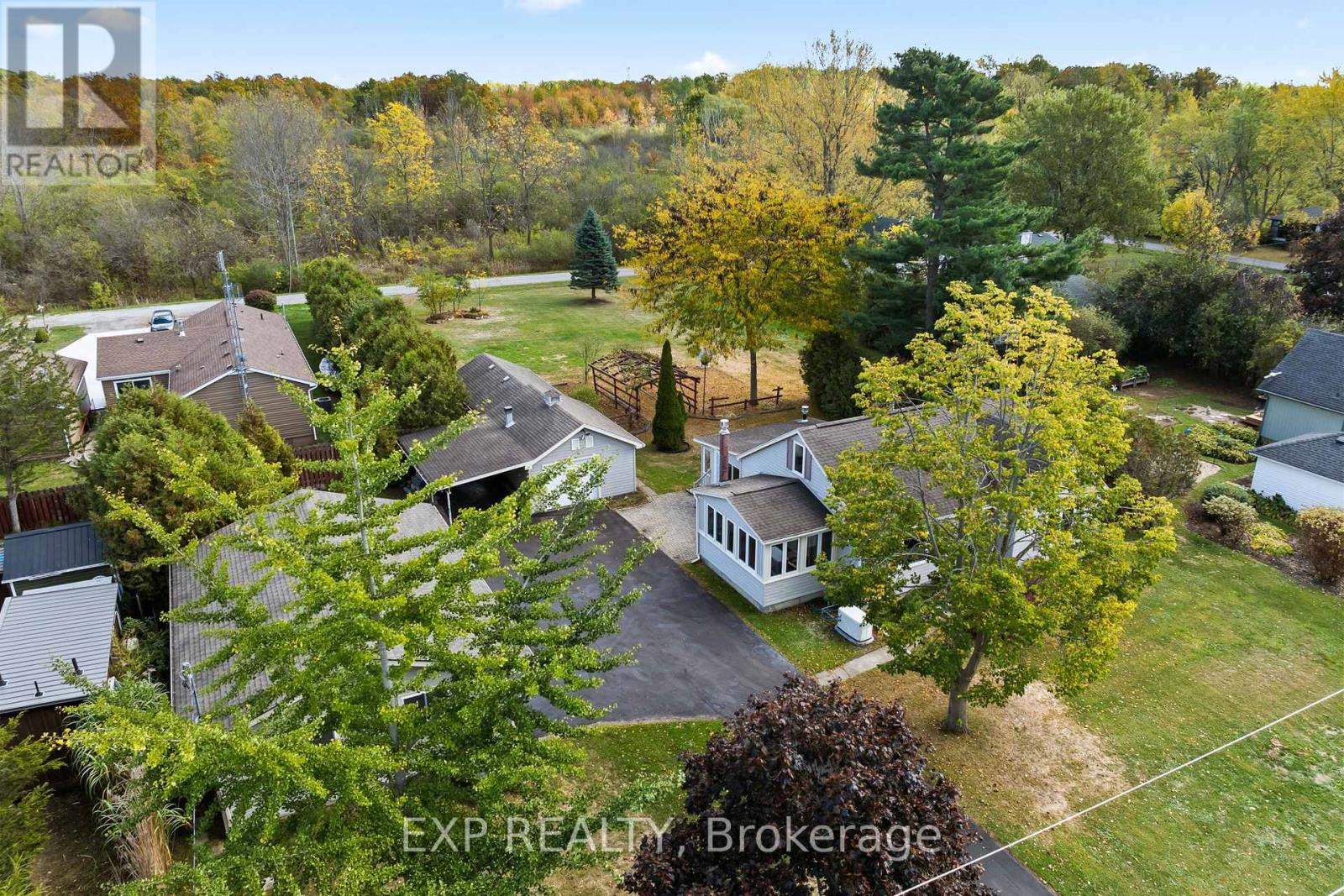 500 Chapin Parkway, Fort Erie, Ontario  L2A 5M4 - Photo 37 - X12475357