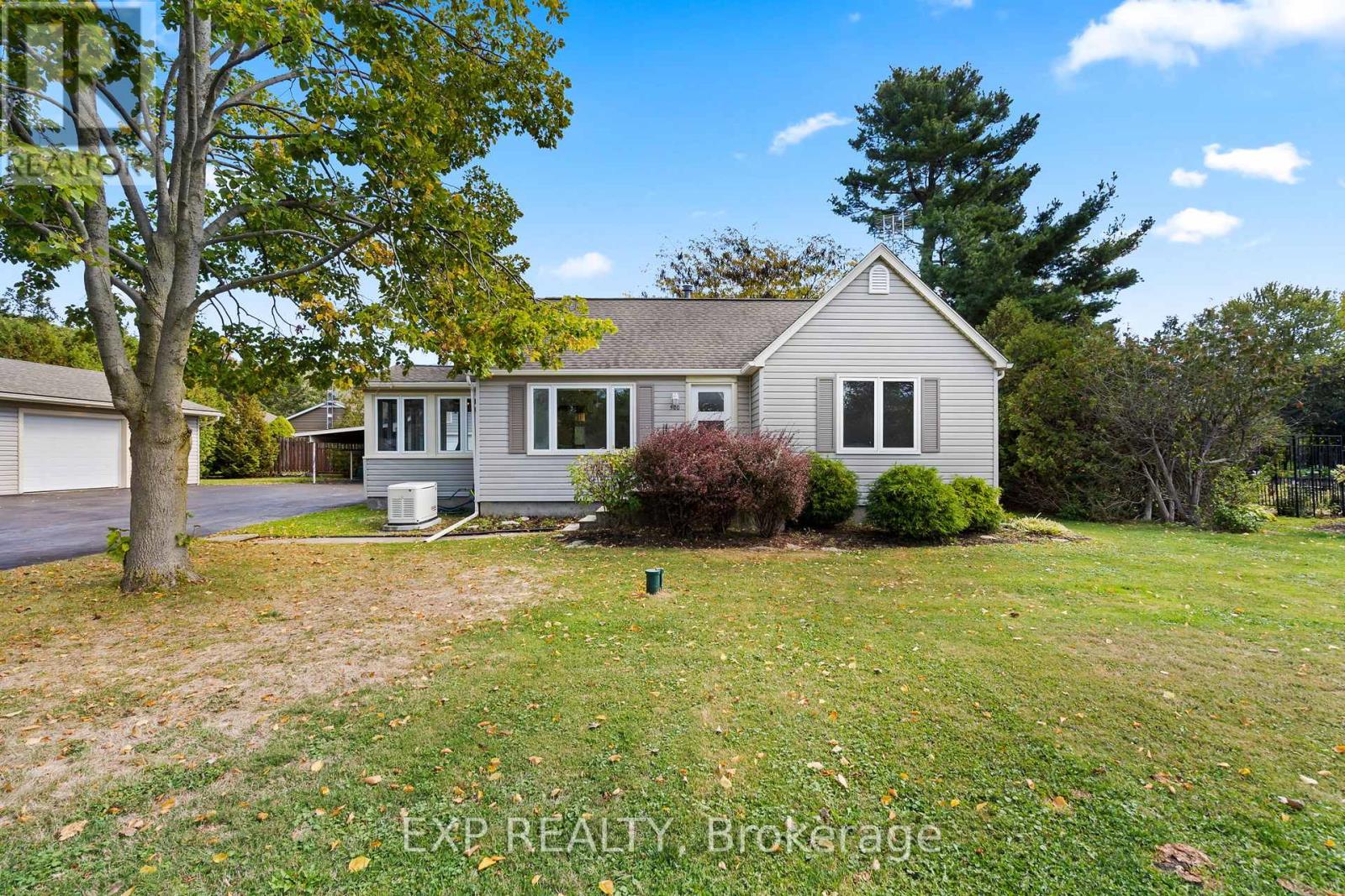 500 Chapin Parkway, Fort Erie, Ontario  L2A 5M4 - Photo 4 - X12475357