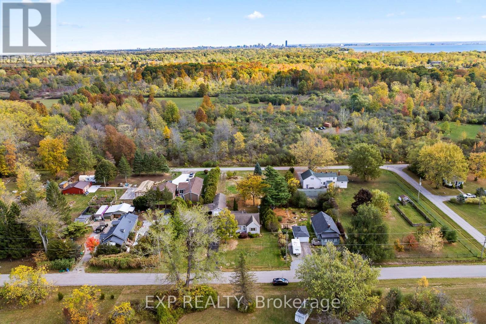 500 Chapin Parkway, Fort Erie, Ontario  L2A 5M4 - Photo 40 - X12475357