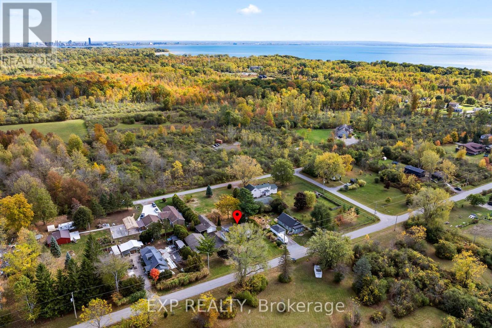 500 Chapin Parkway, Fort Erie, Ontario  L2A 5M4 - Photo 41 - X12475357