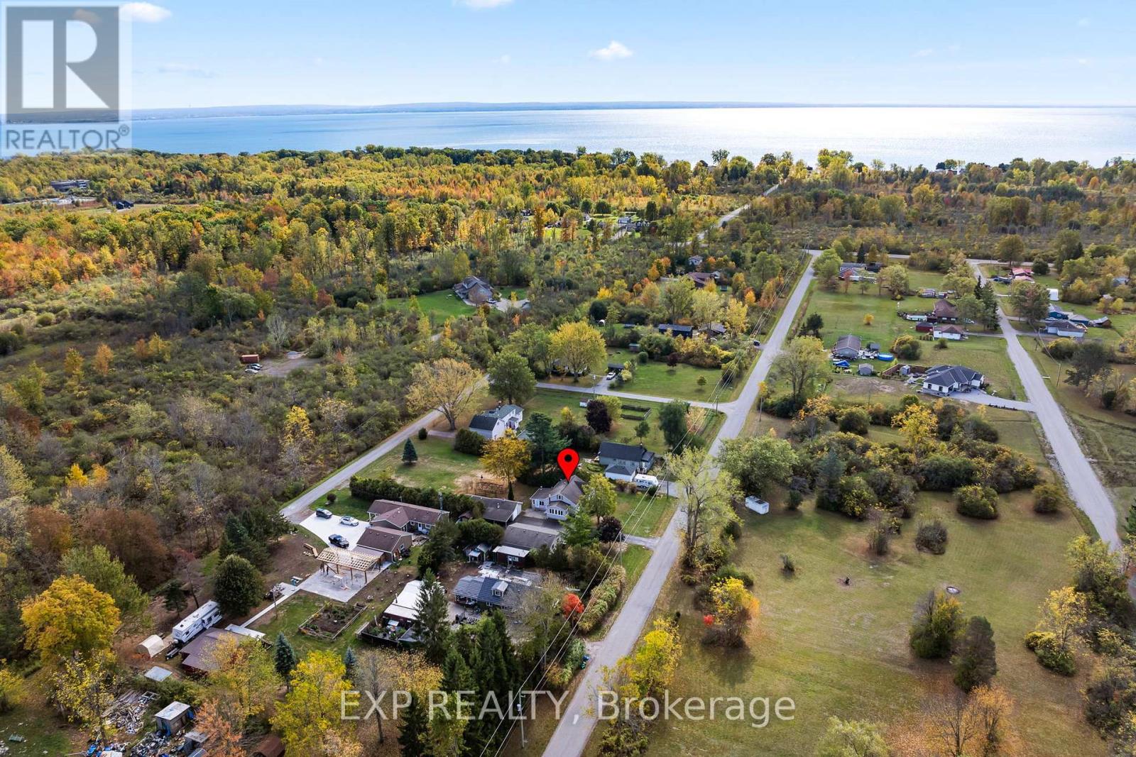 500 Chapin Parkway, Fort Erie, Ontario  L2A 5M4 - Photo 42 - X12475357