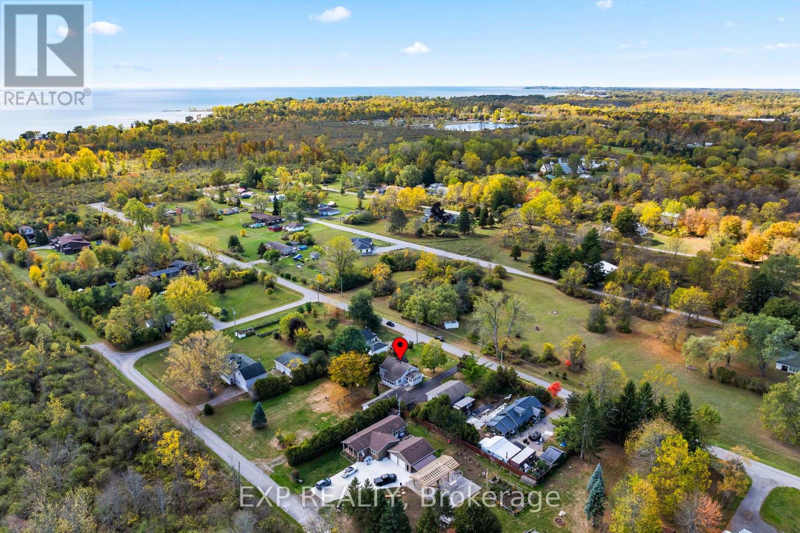 500 Chapin Parkway, Fort Erie, Ontario  L2A 5M4 - Photo 43 - X12475357