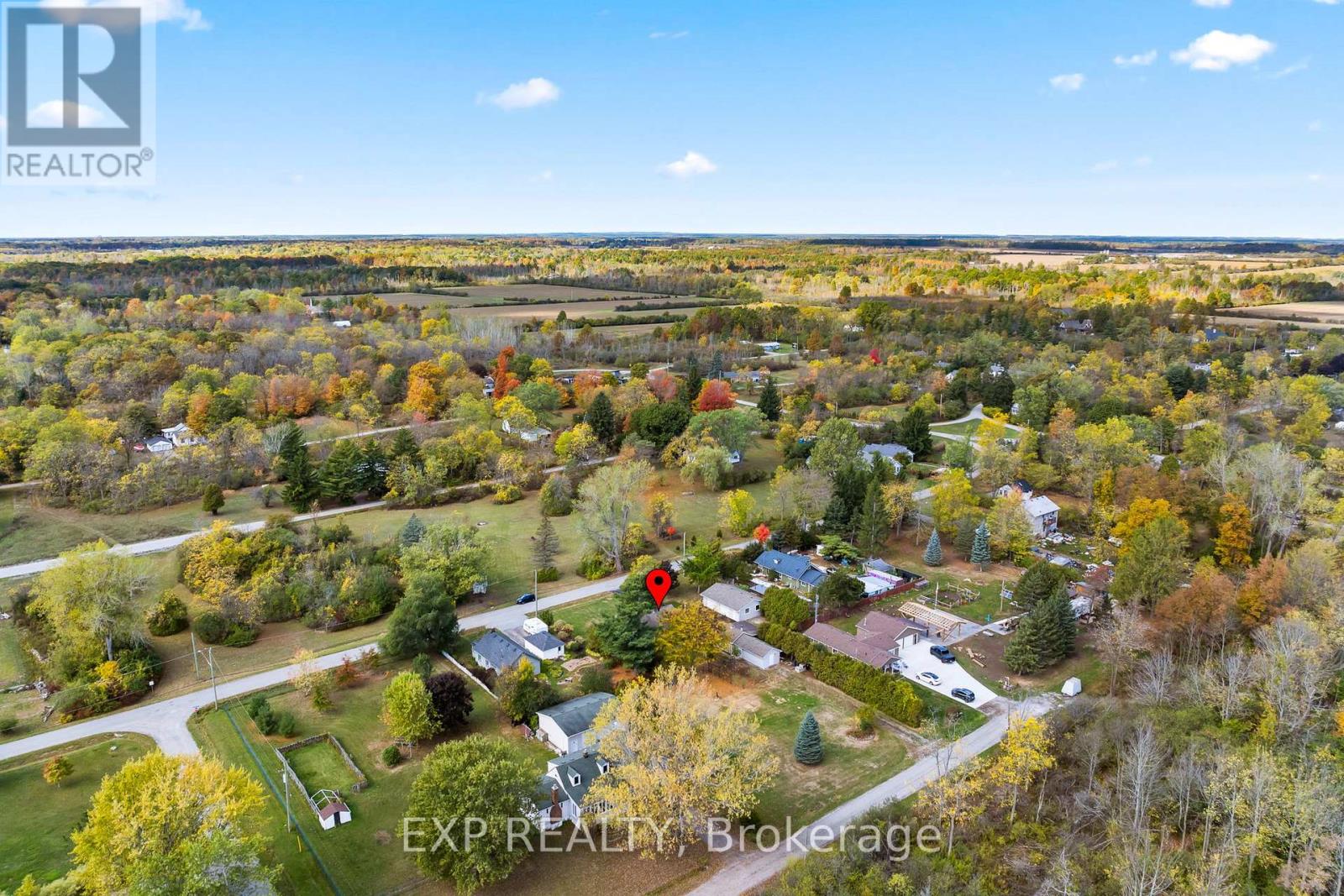 500 Chapin Parkway, Fort Erie, Ontario  L2A 5M4 - Photo 44 - X12475357