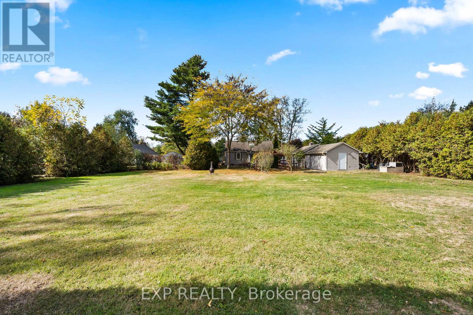 500 Chapin Parkway, Fort Erie, Ontario  L2A 5M4 - Photo 5 - X12475357