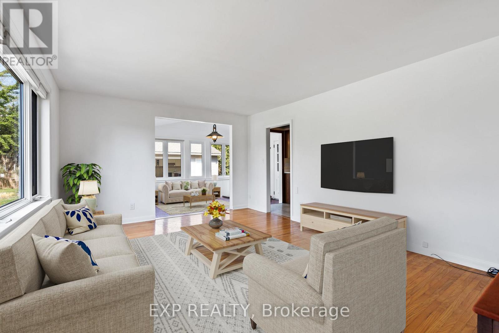500 Chapin Parkway, Fort Erie, Ontario  L2A 5M4 - Photo 6 - X12475357