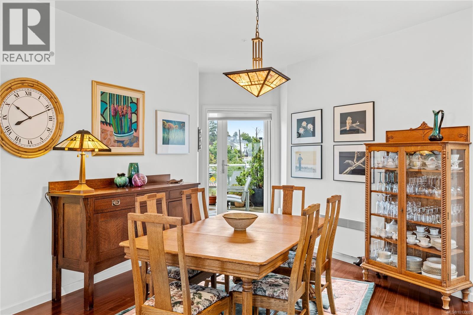 401 650 Prideaux St, Nanaimo, British Columbia  V9R 2P1 - Photo 21 - 1013309