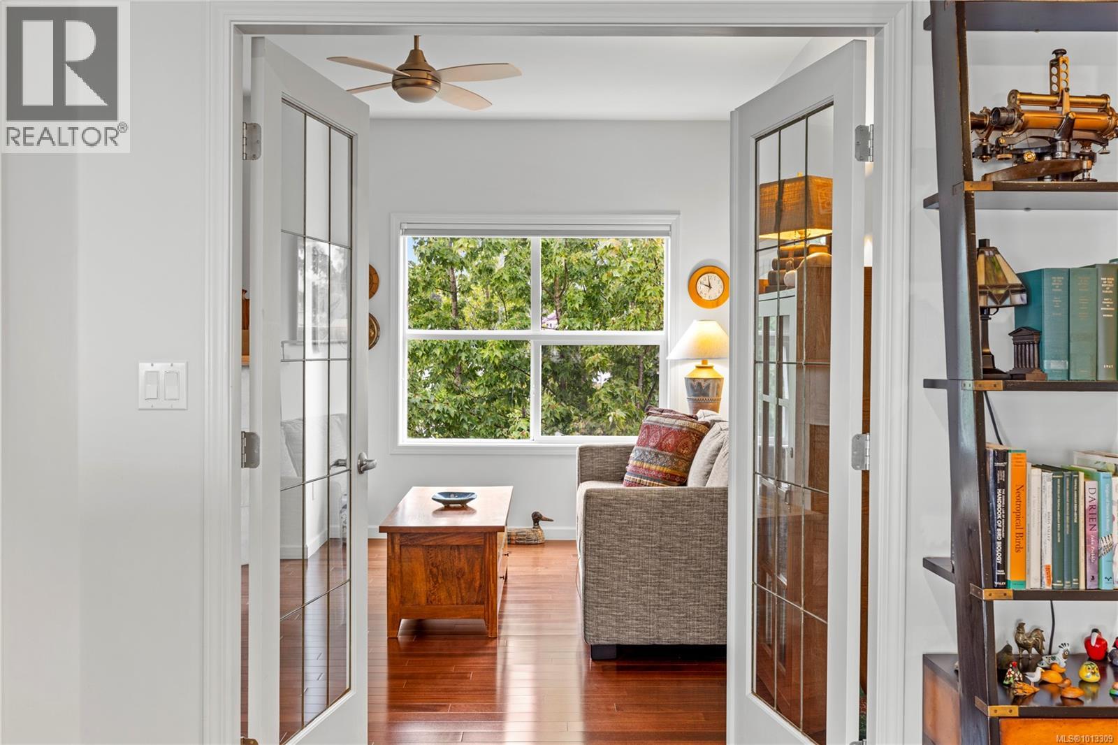 401 650 Prideaux St, Nanaimo, British Columbia  V9R 2P1 - Photo 25 - 1013309