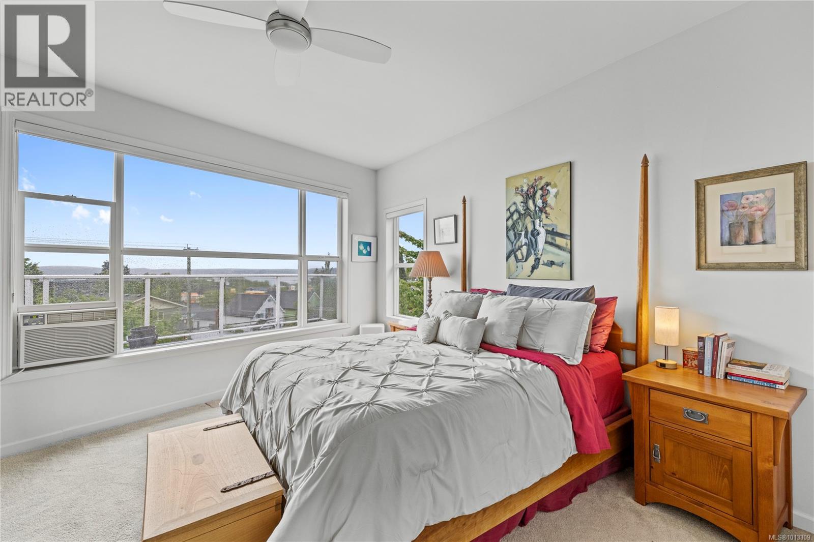 401 650 Prideaux St, Nanaimo, British Columbia  V9R 2P1 - Photo 30 - 1013309